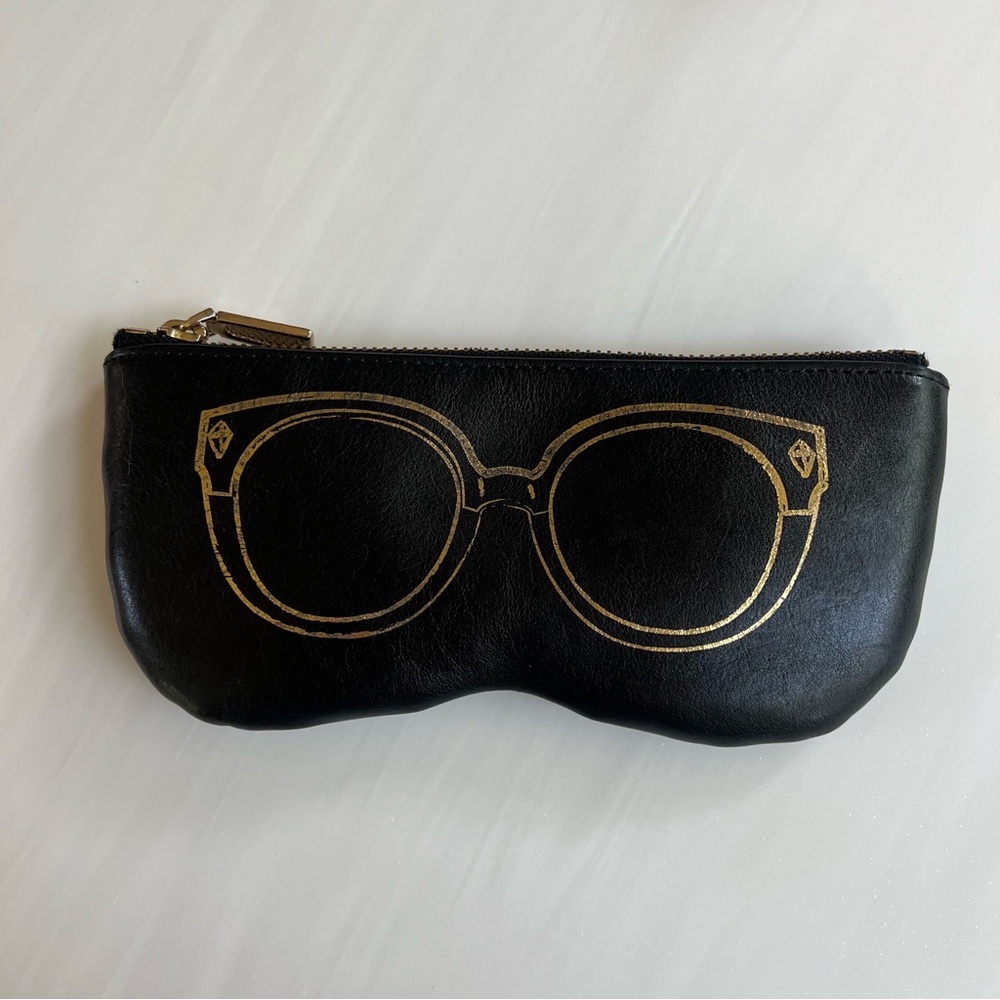 Rebecca Minkoff - Sunglasses Case